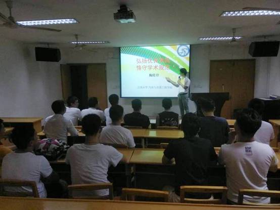 QQ图片20180929181911.jpg