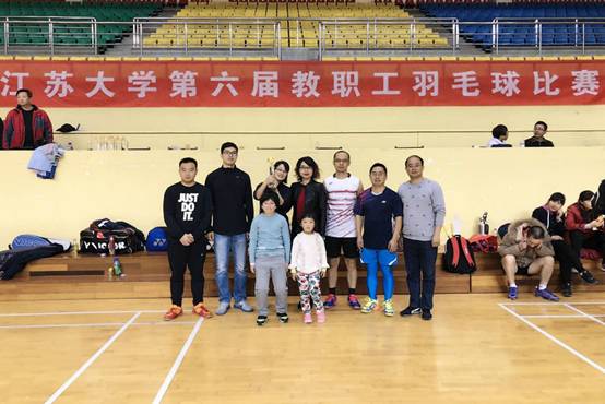 QQ图片20181203151854.jpg