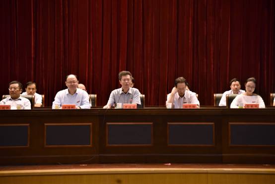8罗福强书记致辞.jpg