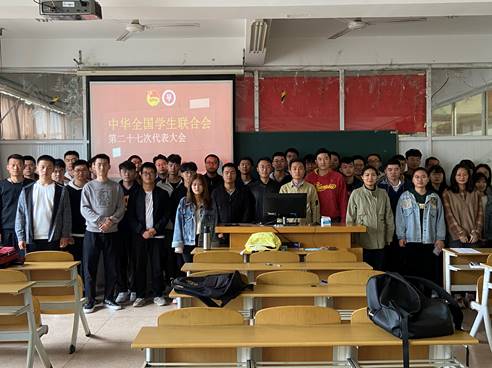 微信图片_20201028143108