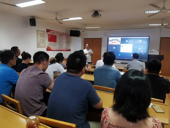 9fb65f20a3ba84756856b7f3c274298