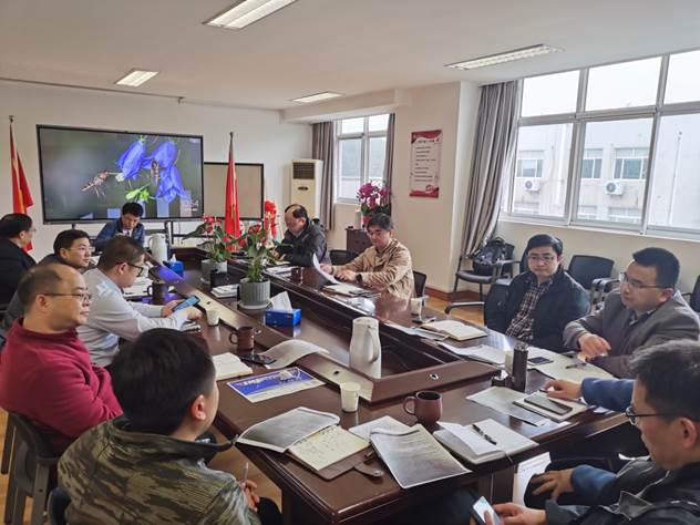 说明: C:\Users\fg\Desktop\微信图片_20210322023724.jpg