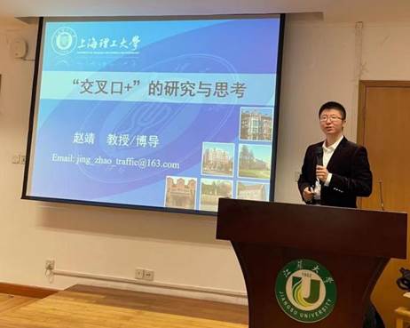 说明: C:\Users\jingp\AppData\Local\Temp\WeChat Files\cf5b5e7e5089c28b6b4ab6c941721d0.jpg