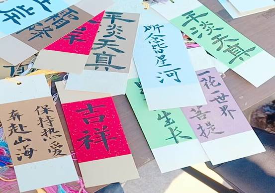 QQ图片20231021224555