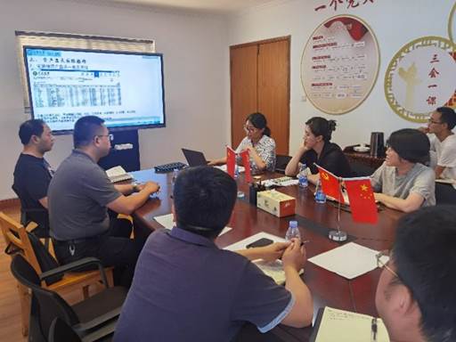 说明: C:\Users\ADMINI~1\AppData\Local\Temp\WeChat Files\e29c0e9bd706e85959e8bbbca1b36f9.jpg